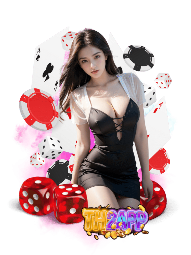 th2app