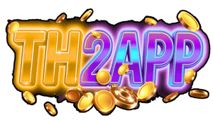 th2app-logo